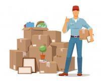 آگهی رایگان