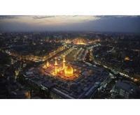 آگهی رایگان