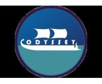 آگهی رایگان