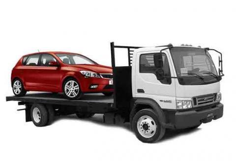 خودروبر بهاران