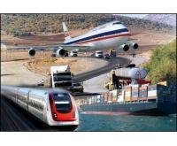 آگهی رایگان