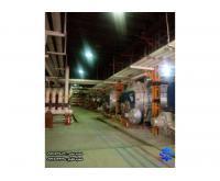 آگهی رایگان