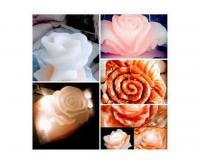 آگهی رایگان