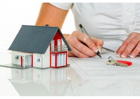 مشاوره حقوقی - گروه وکلای تهران