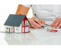 آگهی رایگان