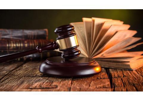 گروه وکلای مهریه