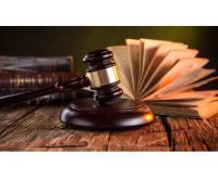 آگهی رایگان