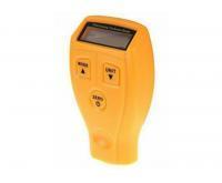 آگهی رایگان