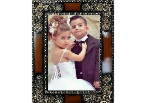 تابلوفرش از عکس شخصی شما