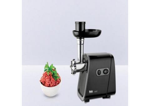 چرخ گوشت فاکر مدل Force 2000