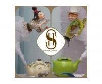 آگهی رایگان