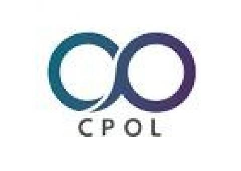 طراحی سایت حرفه ای با مشاوره رایگان