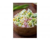 آگهی رایگان