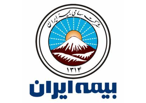 بیمه ایران ستارخان