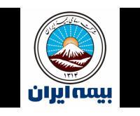 آگهی رایگان