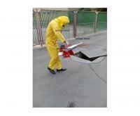 آگهی رایگان