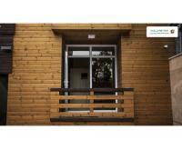 آگهی رایگان