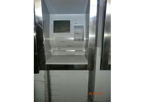 دستگاه کارت خوان بدون نیاز به جواز کسب
