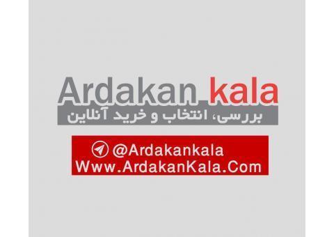 فروش سوغات استان یزد