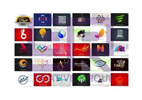 سفارش طراحی لوگو