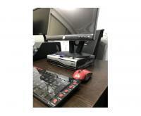 آگهی رایگان