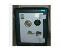 آگهی رایگان