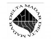 آگهی رایگان