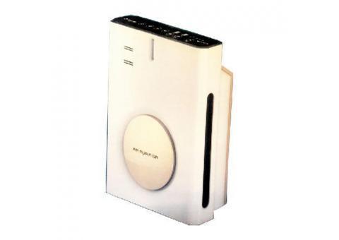 فروش ويژه دستگاه هاي تصفيه هواeasy  wellبا قيمت رقابتي
