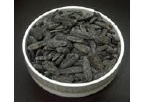 تولید و پخش تخمه آفتاب گردا وشورکاری انواع تخمه