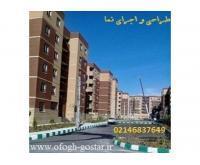 آگهی رایگان