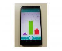 آگهی رایگان