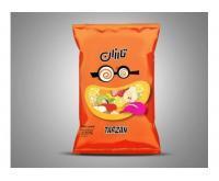 آگهی رایگان