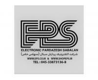 آگهی رایگان