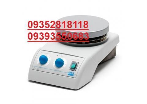 فروش - تعمیر آموزش تجهزات آزمایشگاهی
