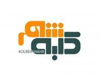 آگهی رایگان