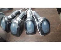 آگهی رایگان