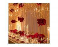 آگهی رایگان