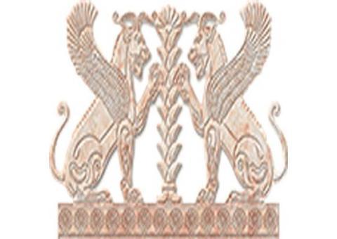 مانتو های ابریشم طبیعی دست دوز بپوشید!