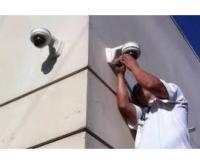 آگهی رایگان