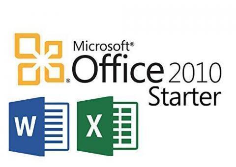 فعال سازی آفیس 2010-اکتیو کردن قانونی آفیس 2010