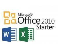 آگهی رایگان