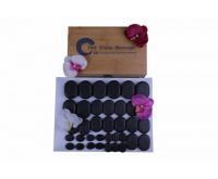 آگهی رایگان