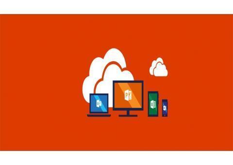 لایسنس آفیس اورجینال 2013 - آفیس اورجینال 2013