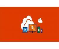 آگهی رایگان