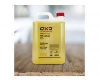 آگهی رایگان