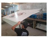 آگهی رایگان