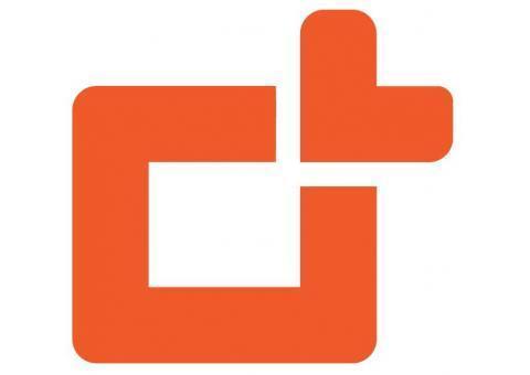 مرجع ارائه و پاورپوینت PPT