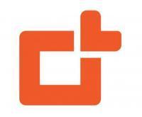 آگهی رایگان