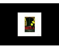 آگهی رایگان