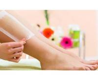 آگهی رایگان